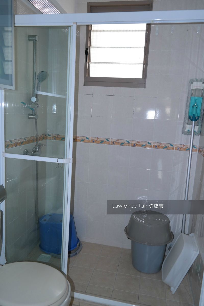 Blk 165A Punggol Central (Punggol), HDB 5 Rooms #115024482